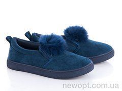 Ok Shoes 003-2, 8, 31-36