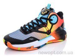 KMB Bry ant F1392-159, 8, 40-45