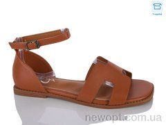 Hongquan K56-2, 8, 36-41