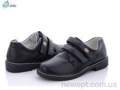 BBT P5992-2, 8, 31-38