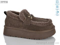 ITTS S7988-35, 6, 36-41