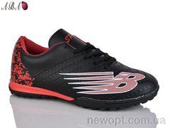 Aba FB9ABA1, 8, 36-41