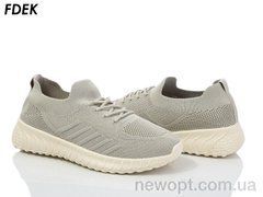 FDEK F9220-6, 6, 36-41