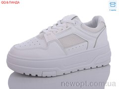 QQ shoes JP59-1, 8, 36-41