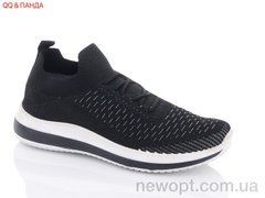 QQ shoes 6001-1, 8, 36-41