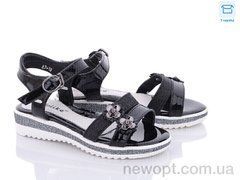 Favorit A7-16, 8, 27-32