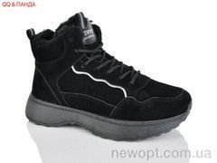 QQ&Панда AG89-3, 8, 36-41
