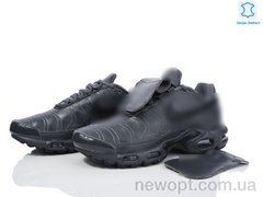 Dan Marest A2380-5, 8, 41-46