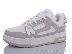DaFuYuan HK76-9, 8, 36-41