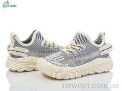 BBT F580-2-5, 12, 26-31
