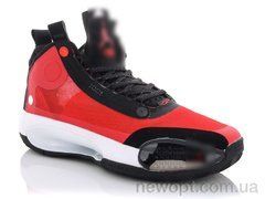 SportLine A9091-4, 8, 41-46