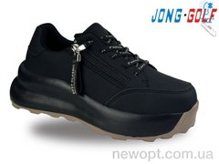 Jong Golf C11316-0, 8, 32-37