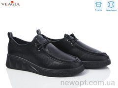 Veagia-ADA BN03-1, 8, 36-41