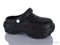 YZY SD11044-1, 12, 36-41