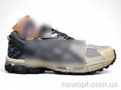 Olimp A890-3, 8, 41-45