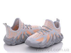 Alemy Kids MB5532B, 175.00, 12, 25-30