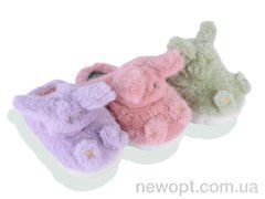 BABYSHOP 4063 mix, 12, 30-35