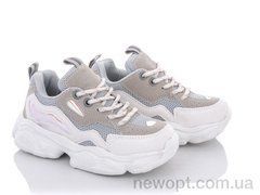 Alemy Kids AED5381B, 365.00, 8, 26-31