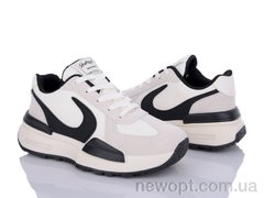 Ok Shoes M2011-1, 8, 37-41