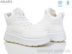 Ailaifa MG08 white, 8, 36-41