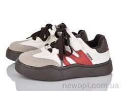 Ok Shoes B00102-12, 8, 31-36