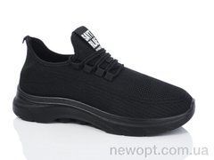 Xifa 909-001 піна, 8, 40-45