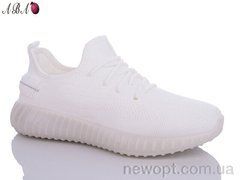 Aba A3ABA3-50, 8, 36-41