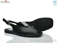 Veagia-ADA N79-1, 8, 36-41