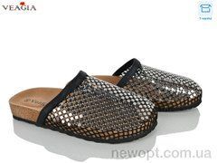 Veagia-ADA SB10-2, 8, 36-40