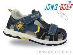 Jong Golf B20668-1, 8, 26-31