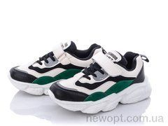 Alemy Kids AED5387S, 365.00, 8, 32-37