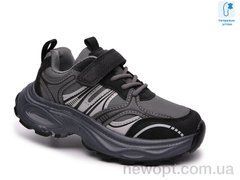 TOM.M 65155B, 8, 28-35