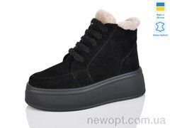 Mermaid 801-31A, 6, 37-41