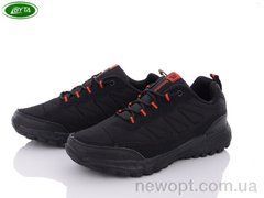 Bayota A1003-1, 8, 41-45