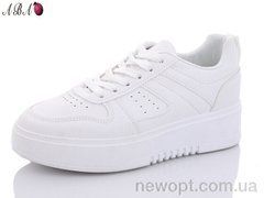 Aba CB005-2, 8, 36-41
