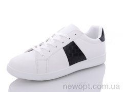 SANLIN BR1-50, 8, 40-45