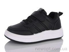 Xifa kids 561-002A, 12, 26-31
