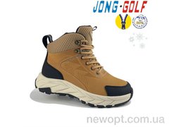 Jong Golf C40358-14, 8, 32-37