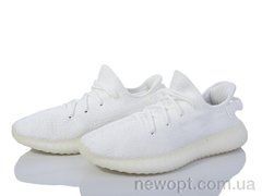 Violeta HD4(3500-2) white, 8, 40-46