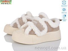 HENGJI-ELENA 15-14, 8, 36-41