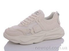 Obuvok HK05-3, 8, 40-45