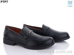 PTPT D7836, 8, 39-44