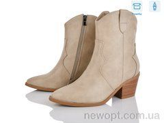 L&M-Lemon M66-5, 8, 36-40