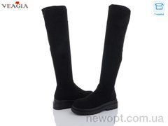 Veagia-ADA M288-2 єврохутро, 6, 36-41