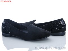 QQ shoes KJ1111-1, 8, 36-41