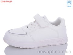 QQ shoes ABA88-115-1, 8, 32-37