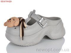 QQ&Панда QQ83-3, 6, 36-41