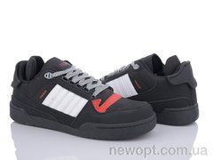 Violeta 188-7 black, 8, 40-45