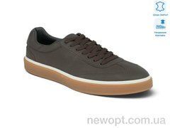 Allshoes 222292, 8, 40-45