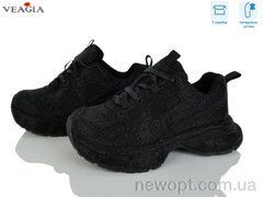 Veagia-ADA J908-1, 6, 37-42
